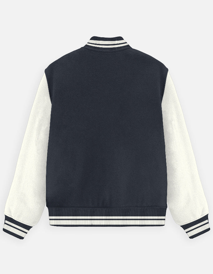 Back_3_c_3.jpg