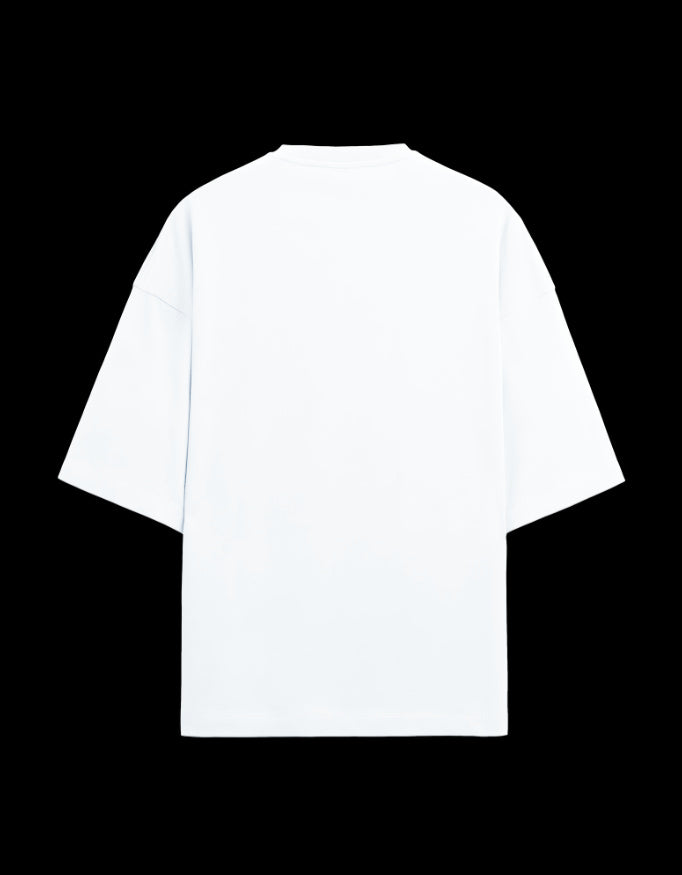 Back_2_c_1.jpg