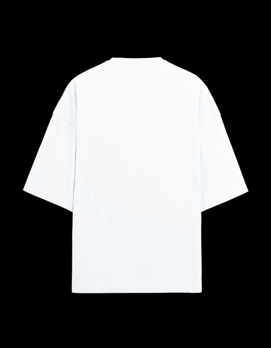 Back_2_c_1.jpg