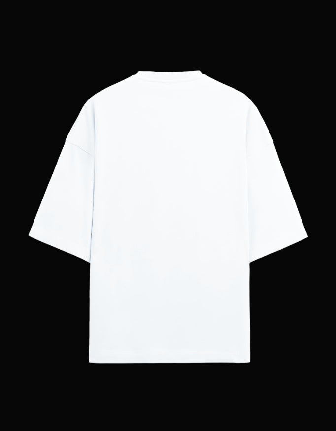 Back_2_c_1.jpg