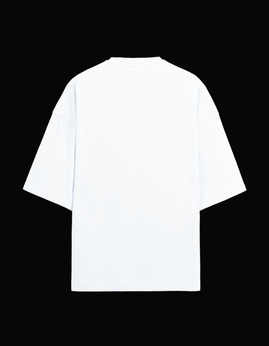 Back_2_c_1.jpg