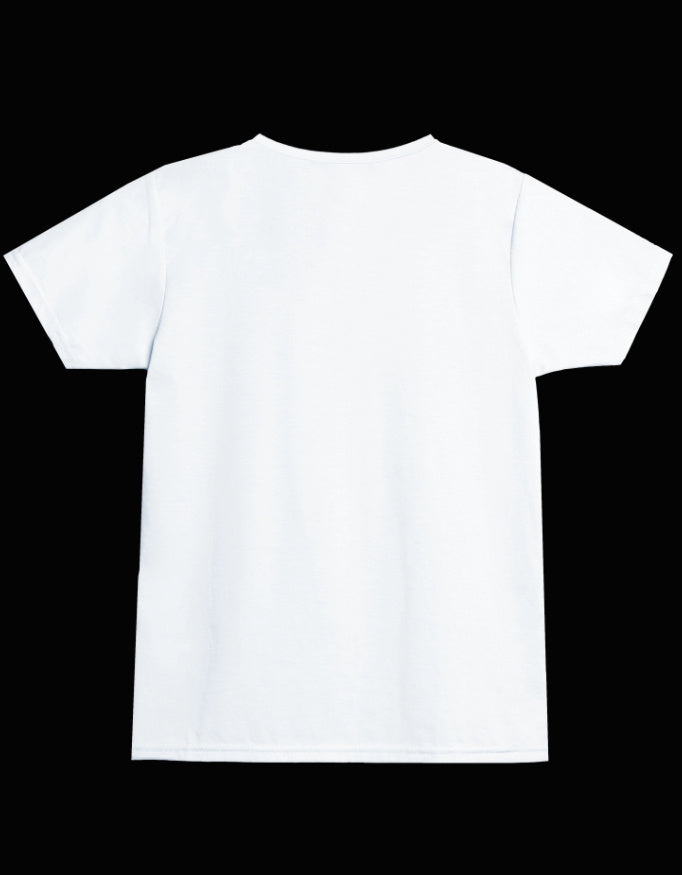 Back_2_c_1.jpg