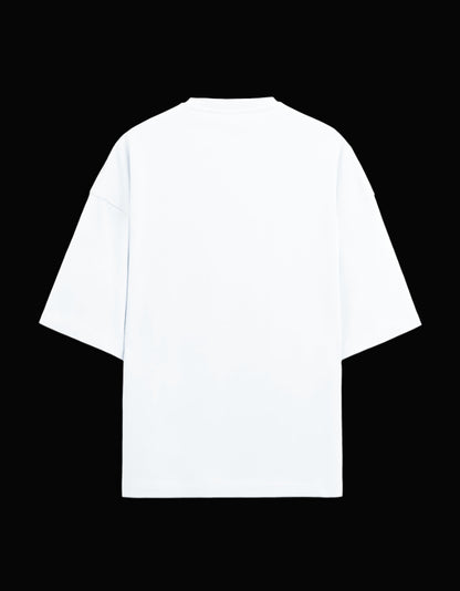 Back_2_c_1.jpg