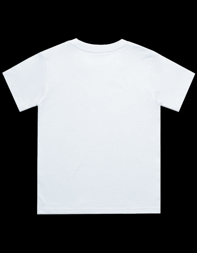 Back_2_c_1.jpg