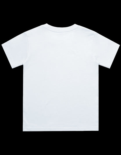 Back_2_c_1.jpg