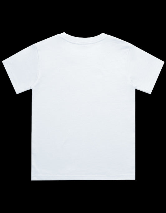 Back_2_c_1.jpg