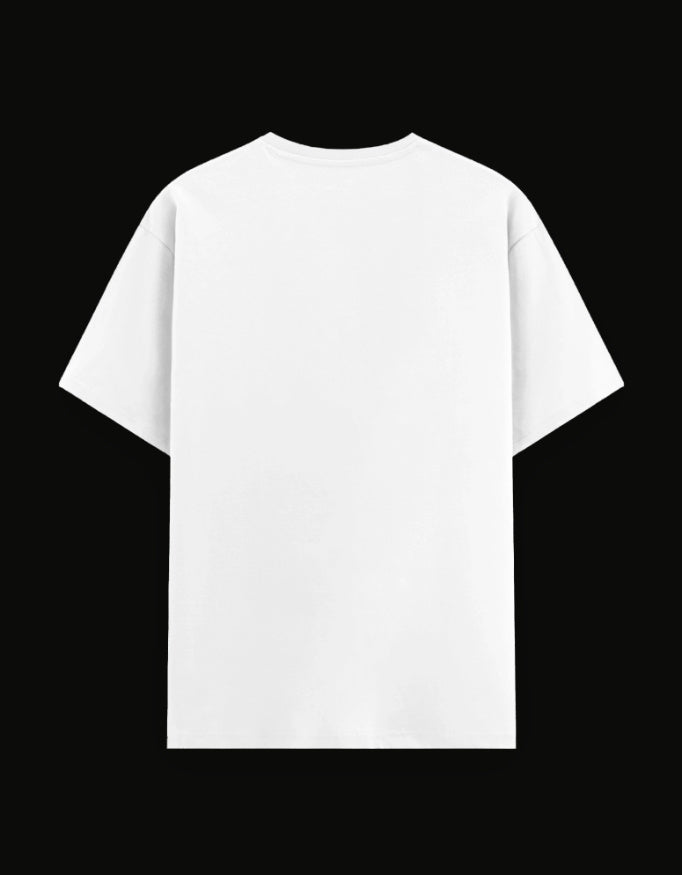 Back_2_c_1.jpg