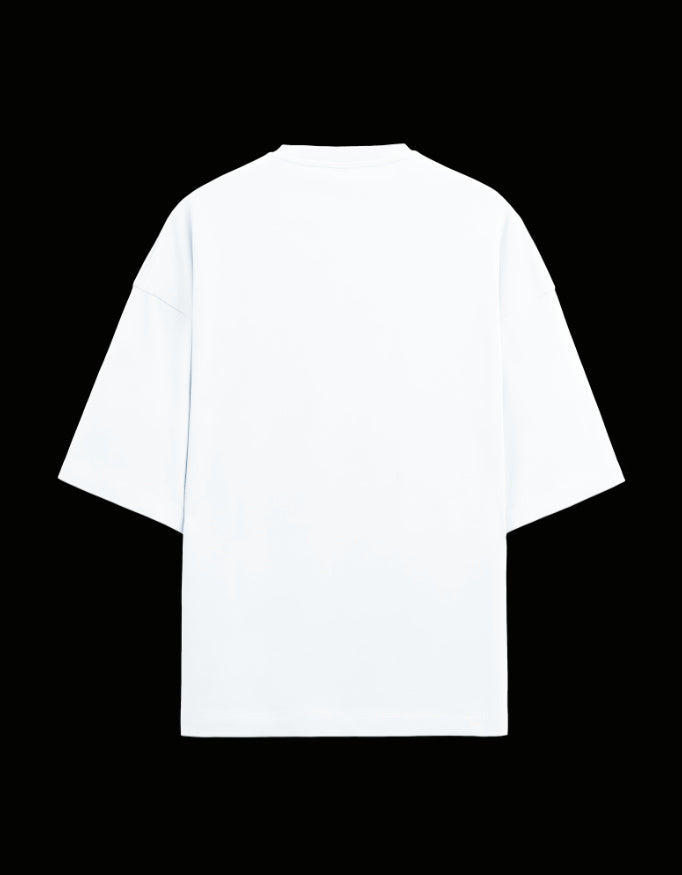 Back_2_c_1.jpg