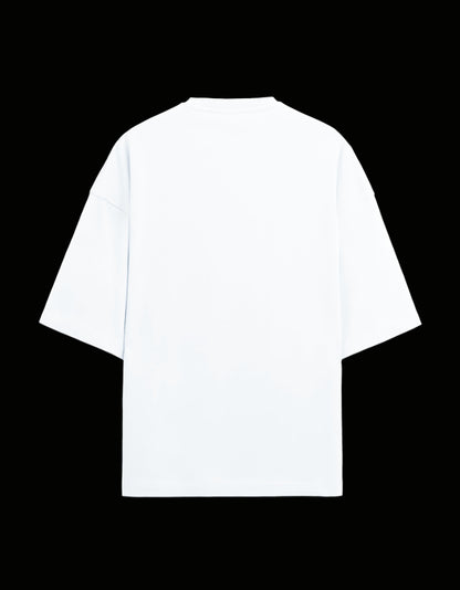 Back_2_c_1.jpg
