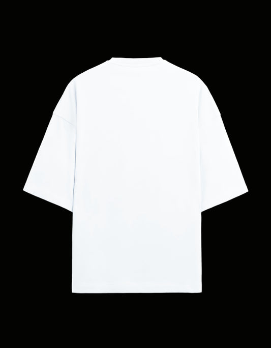 Back_2_c_1.jpg