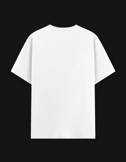 Back_2_c_1.jpg