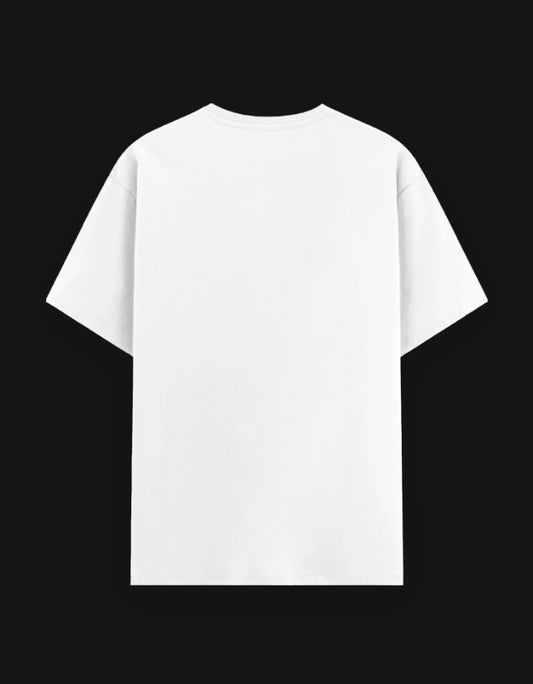 Back_2_c_1.jpg