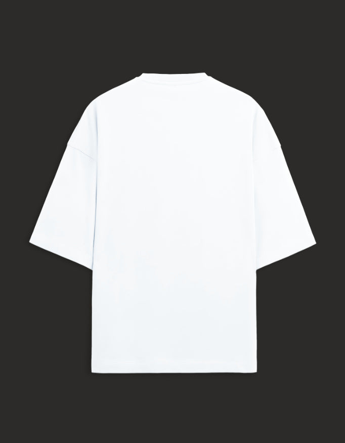 Back_2_c_1.jpg