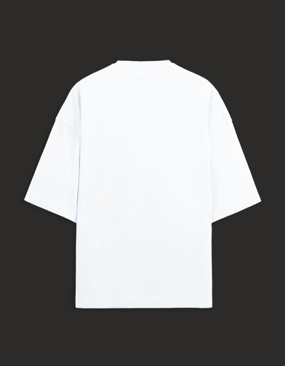 Back_2_c_1.jpg
