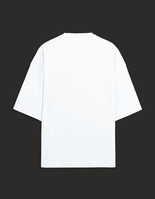 Back_2_c_1.jpg