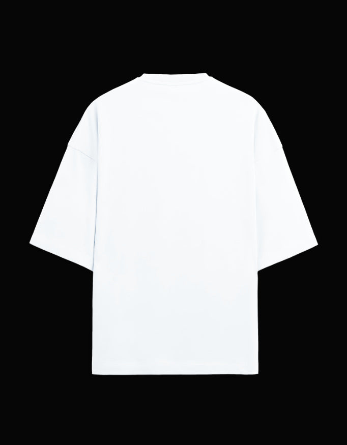 Back_2_c_1.jpg