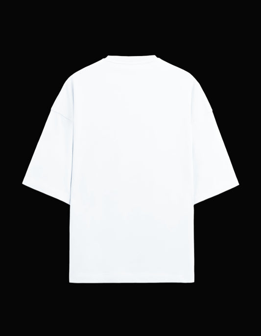 Back_2_c_1.jpg