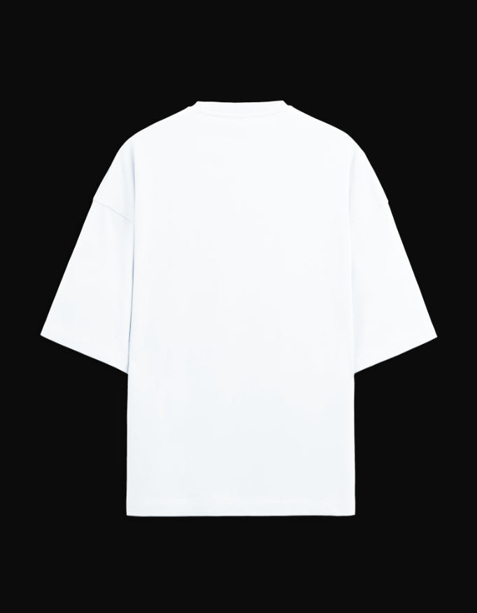 Back_2_c_1.jpg