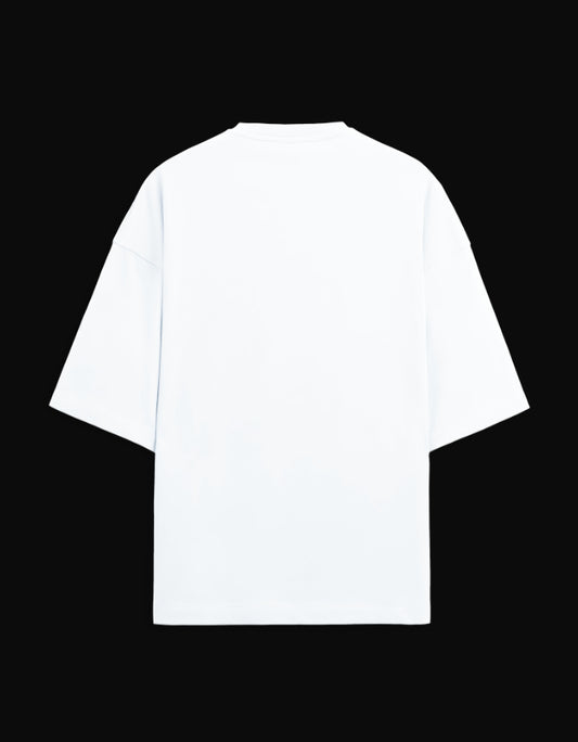 Back_2_c_1.jpg