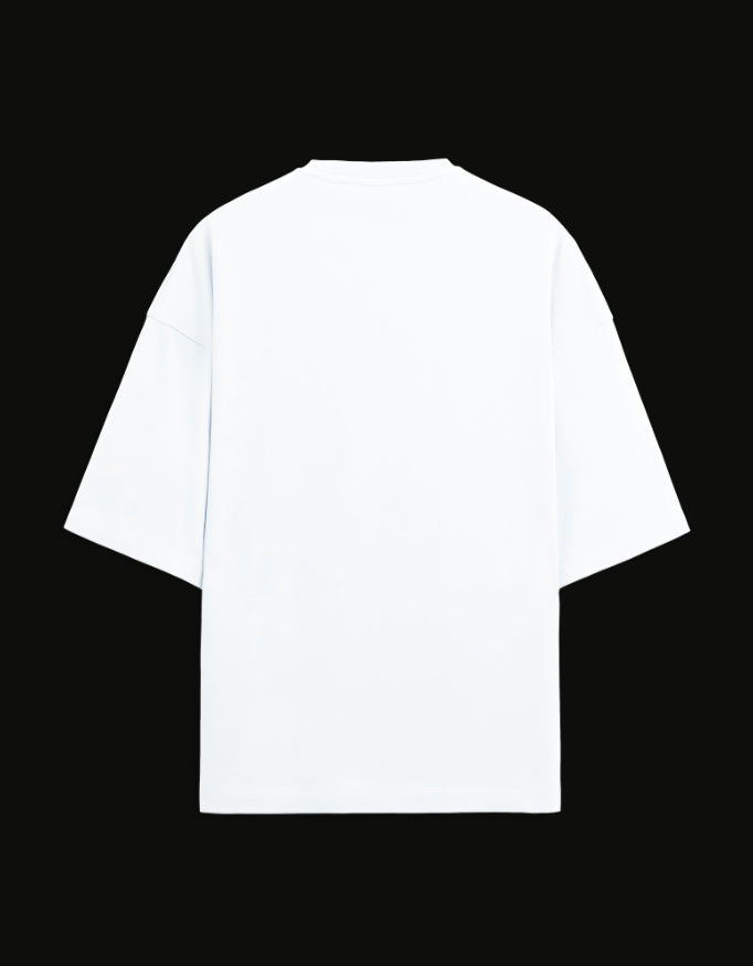 Back_2_c_1.jpg