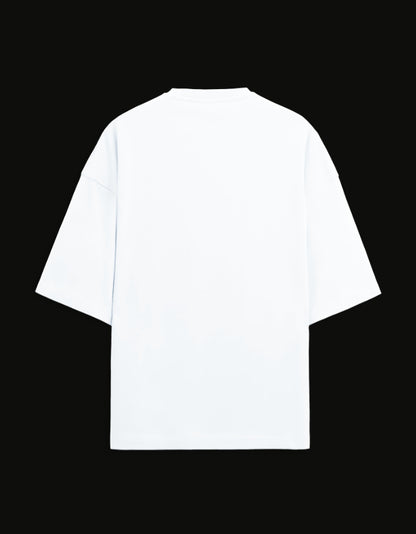 Back_2_c_1.jpg