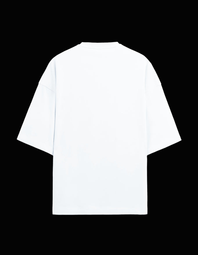 Back_2_c_1.jpg