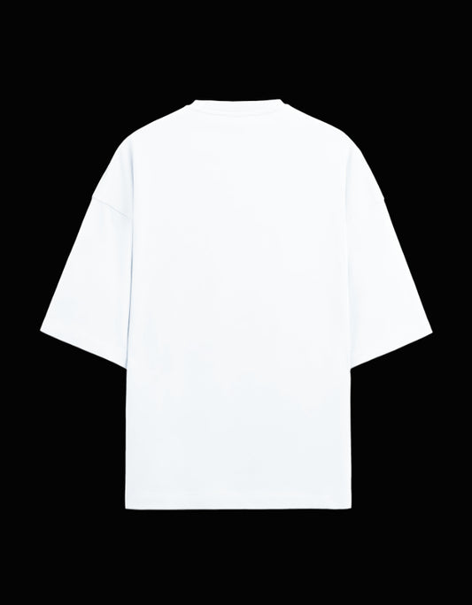 Back_2_c_1.jpg