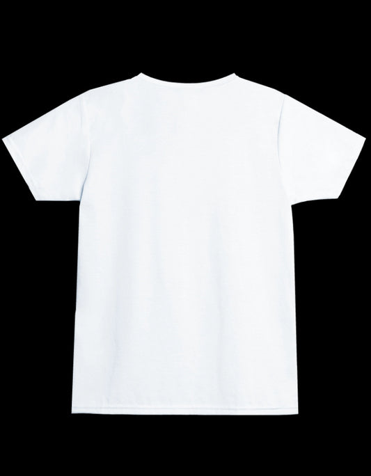 Back_2_c_1.jpg