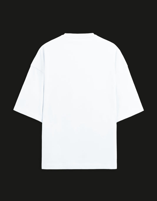 Back_2_c_1.jpg