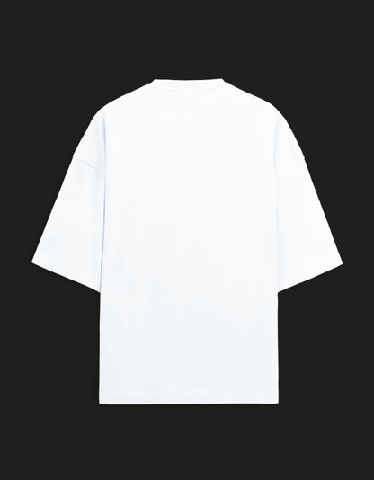 Back_2_c_1.jpg