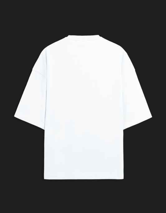 Back_2_c_1.jpg