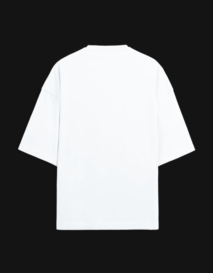 Back_2_c_1.jpg