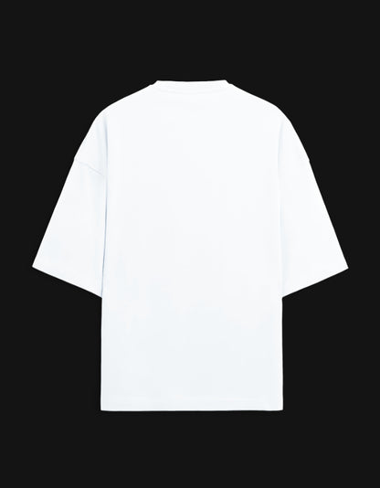 Back_2_c_1.jpg