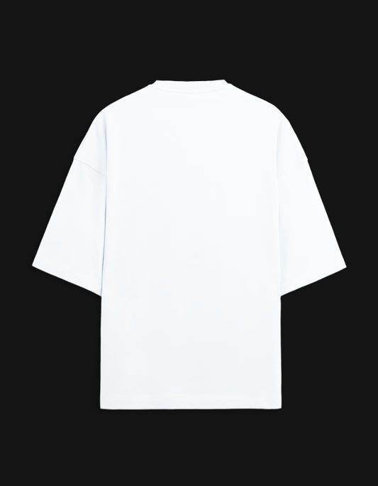 Back_2_c_1.jpg