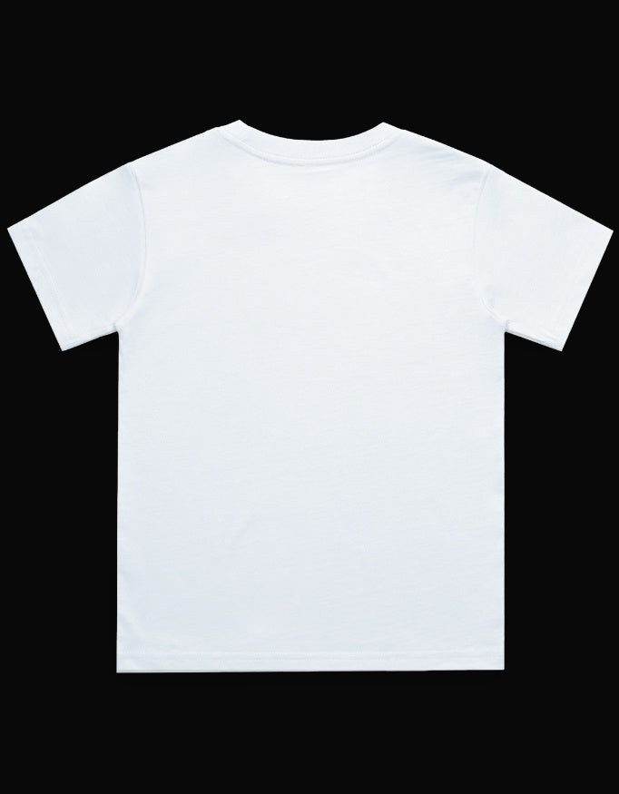 Back_2_c_1.jpg
