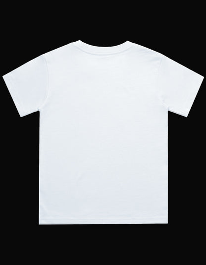 Back_2_c_1.jpg