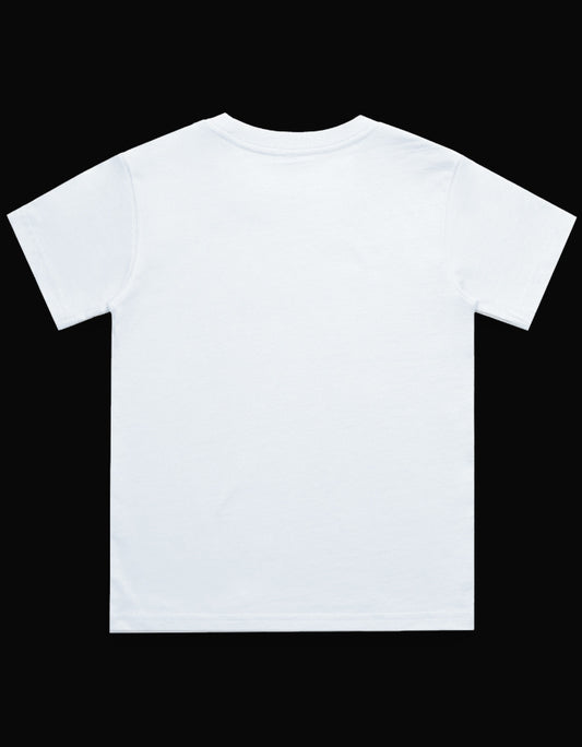 Back_2_c_1.jpg