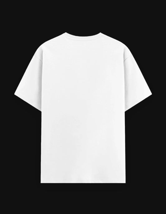 Back_2_c_1.jpg