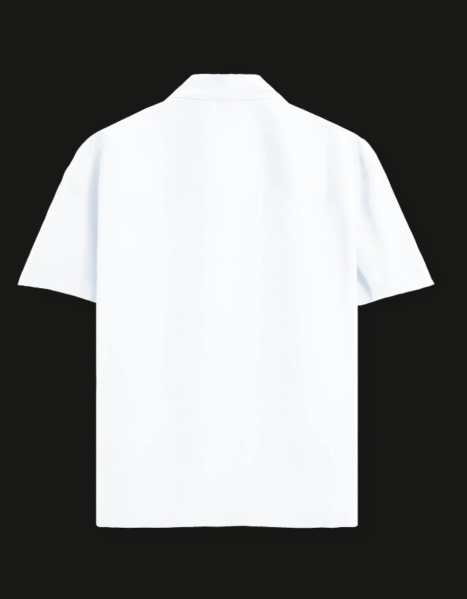 Back_3_c_1.jpg