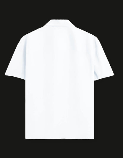 Back_3_c_1.jpg