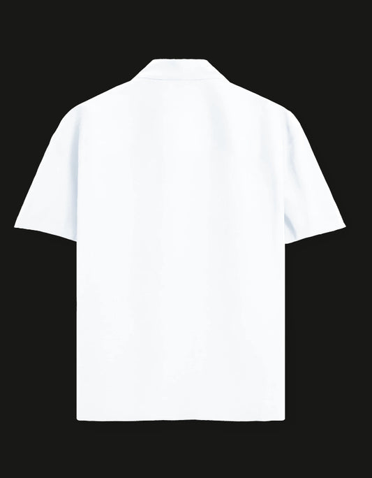 Back_3_c_1.jpg
