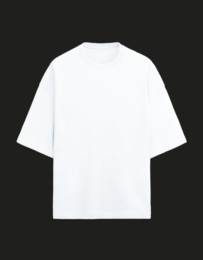 Front_1_c_1.jpg