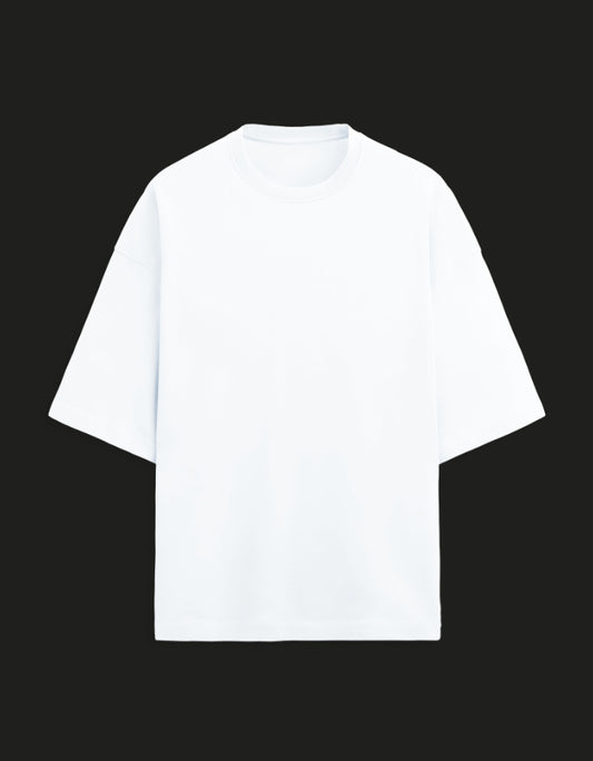 Front_1_c_1.jpg