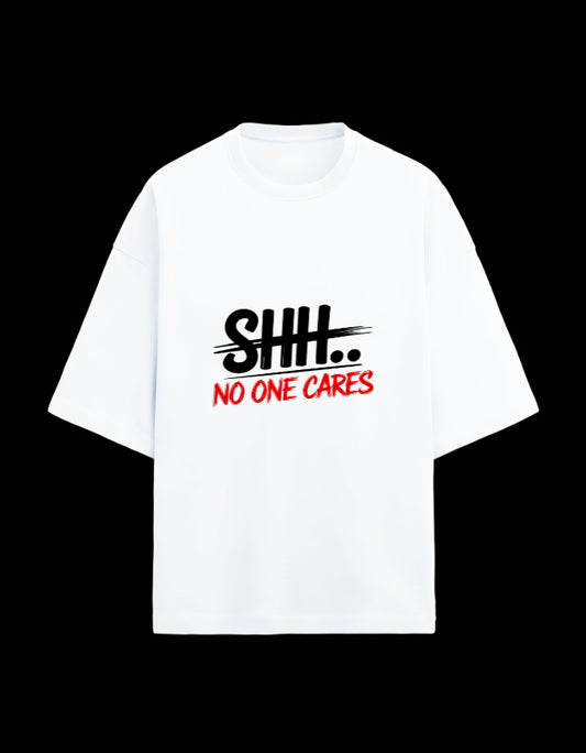 Front_1_c_1.jpg