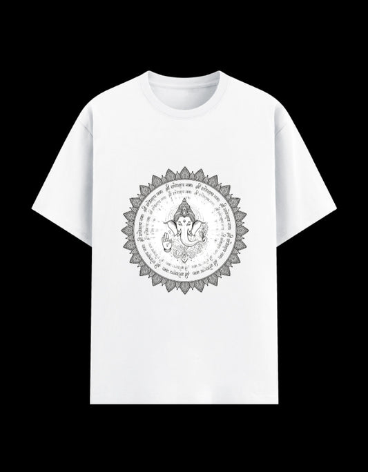 Front_1_c_1.jpg