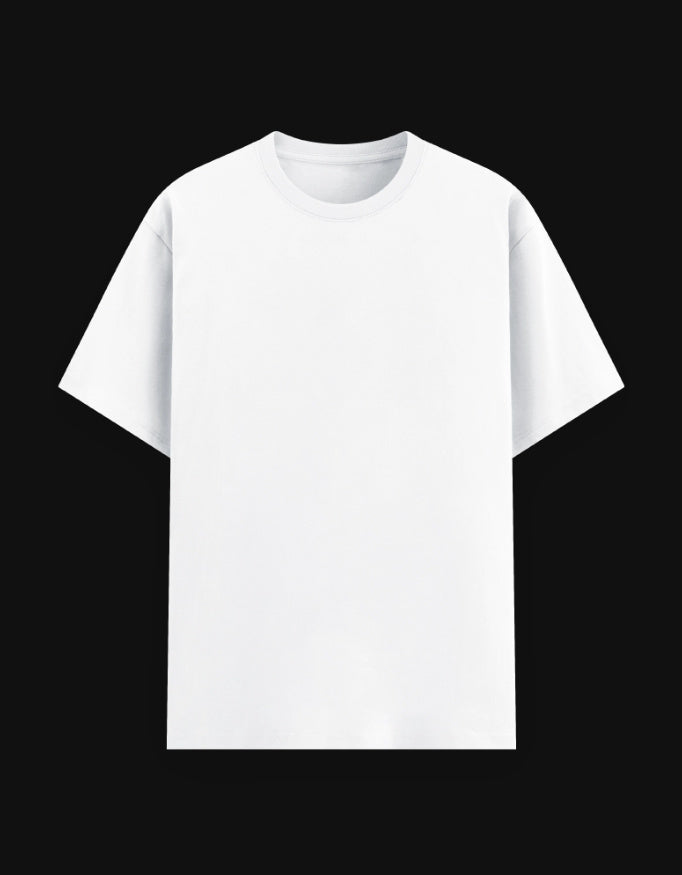 Front_1_c_1.jpg