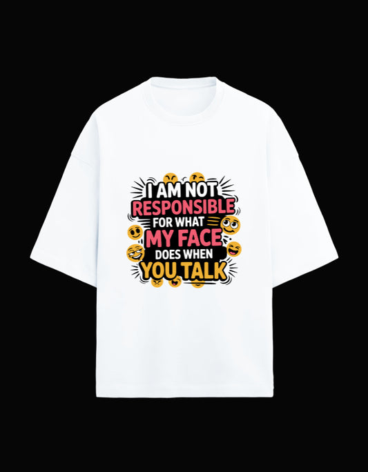 Front_1_c_1.jpg