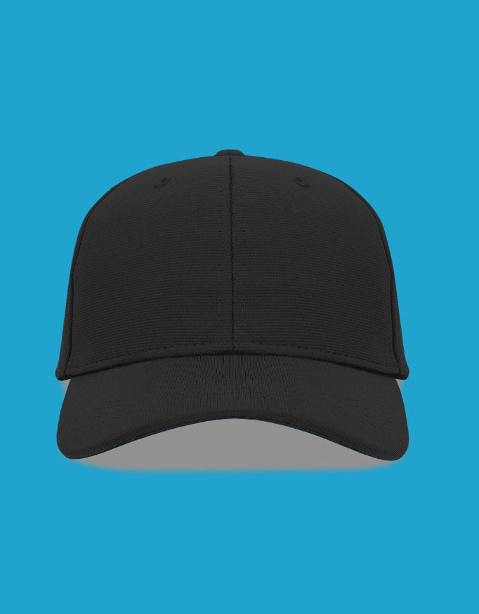 Front_1_c_2.jpg
