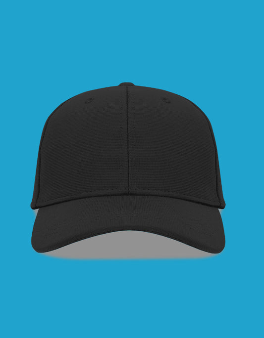 Front_1_c_2.jpg