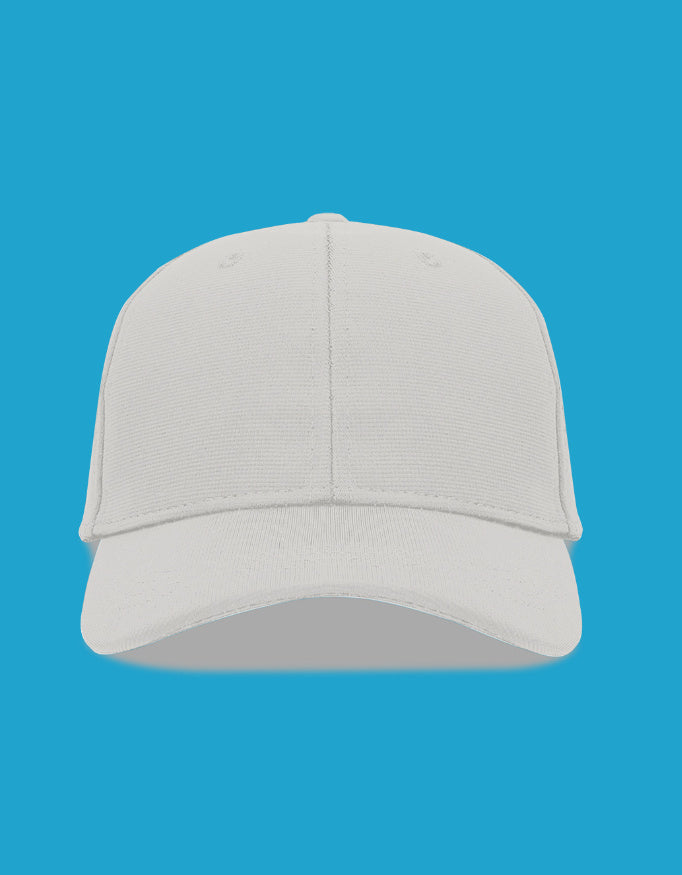 Front_1_c_60.jpg